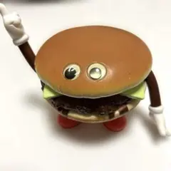 2026年最新】フレーバーズ ソフビの人気アイテム - メルカリ