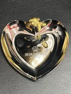 2026年最新】ミキモト トレイの人気アイテム - メルカリ