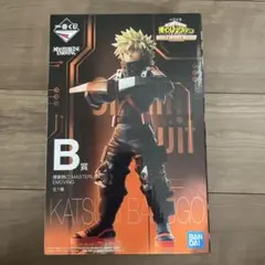 2026年最新】爆豪 フィギュア ワールドヒーローズの人気アイテム