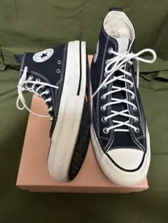 2026年最新】converse addict 27.5の人気アイテム - メルカリ