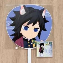 2026年最新】鬼滅の刃 ナンジャタウン 冨岡義勇の人気アイテム - メルカリ