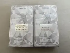 2026年最新】ダイヤモンドライフ 美容液の人気アイテム - メルカリ