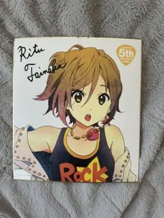 2026年最新】けいおん 直筆サインの人気アイテム - メルカリ