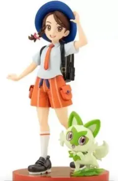 2026年最新】アオイ with ニャオハの人気アイテム - メルカリ