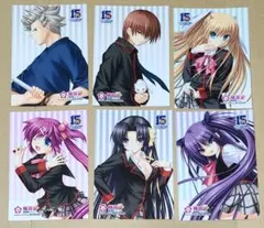 2026年最新】リトルバスターズ 沙耶の人気アイテム - メルカリ