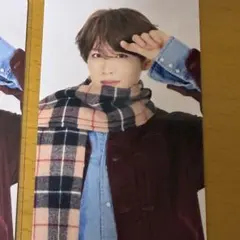 2026年最新】大久保波留の人気アイテム - メルカリ