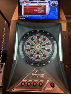 2026年最新】業務用 ダーツマシンの人気アイテム - メルカリ