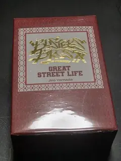 2026年最新】山田二郎 香水の人気アイテム - メルカリ