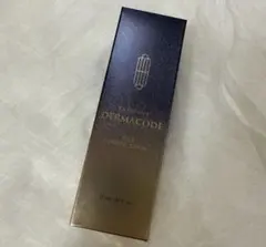 2026年最新】エクソナインダーマコードの人気アイテム - メルカリ