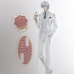 2026年最新】佐伯虎次郎 ブラホワの人気アイテム - メルカリ