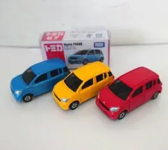 2026年最新】トミカ博大阪の人気アイテム - メルカリ