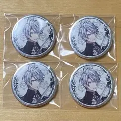 2026年最新】八乙女楽 缶バッジ valiantの人気アイテム - メルカリ