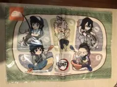 2026年最新】無一郎 ランチョンマットの人気アイテム - メルカリ