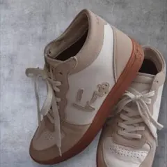 2026年最新】サンガッチョハイカットの人気アイテム - メルカリ