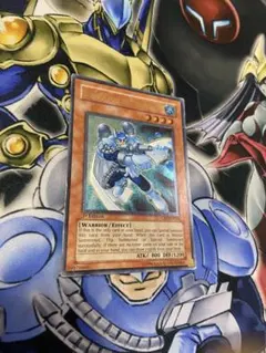 2026年最新】バブルマン レリーフの人気アイテム - メルカリ