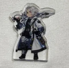 2026年最新】サンクレッド ff14の人気アイテム - メルカリ