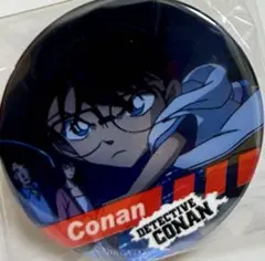 2026年最新】名探偵コナン純黒の悪夢缶バッジの人気アイテム - メルカリ