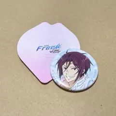 2026年最新】松岡凛 バッジ freeの人気アイテム - メルカリ