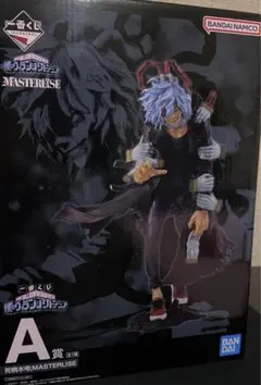 2026年最新】僕のヴィランアカデミアの人気アイテム - メルカリ