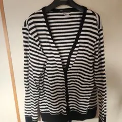 2026年最新】ボーダー ナンバーナインの人気アイテム - メルカリ