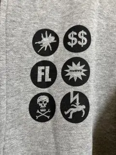 2026年最新】FUTURA LABORATORIESの人気アイテム - メルカリ