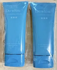 2026年最新】ドゥホワイトプラスの人気アイテム - メルカリ