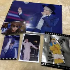 2026年最新】nissy entertainment re:10th anniversaryの人気アイテム