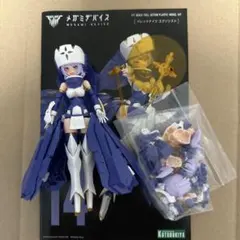 2026年最新】美プラ 美少女の人気アイテム - メルカリ