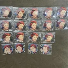 2026年最新】鬼龍紅郎 イベコレの人気アイテム - メルカリ