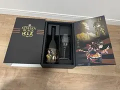 2026年最新】キタサンブラック ワインの人気アイテム - メルカリ