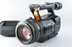 2026年最新】sony nx5jの人気アイテム - メルカリ