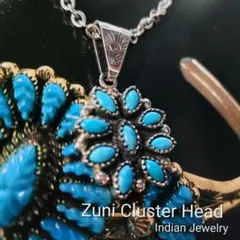 2026年最新】ズニ族の人気アイテム - メルカリ