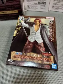 2026年最新】ワンピースフィギュアグランドラインの人気アイテム