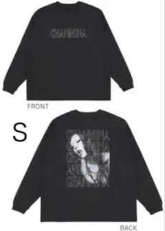 2026年最新】ちゃんみな tシャツの人気アイテム - メルカリ