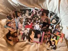 2026年最新】AKB ブロマイドの人気アイテム - メルカリ