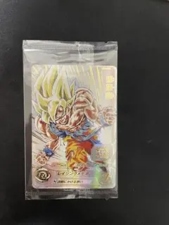 2026年最新】mm3-071 未開封の人気アイテム - メルカリ