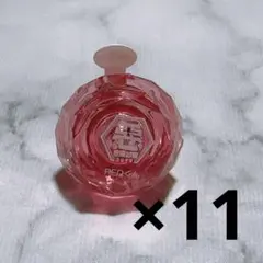 2026年最新】paradox live リングライトの人気アイテム - メルカリ