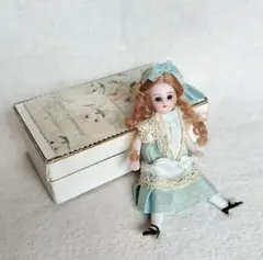 2026年最新】フレンチ ミニョネットの人気アイテム - メルカリ