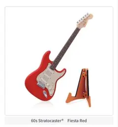 2026年最新】フェンダーギターコレクションの人気アイテム - メルカリ