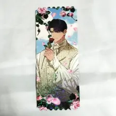 2026年最新】bomtoonの人気アイテム - メルカリ