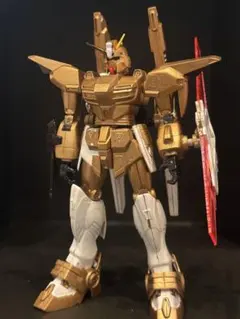 2026年最新】1/60 ガンダムF91 の人気アイテム - メルカリ