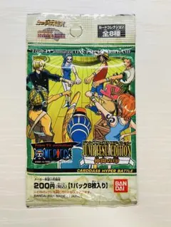 2026年最新】ジャンプフェスタ2002 カードの人気アイテム - メルカリ