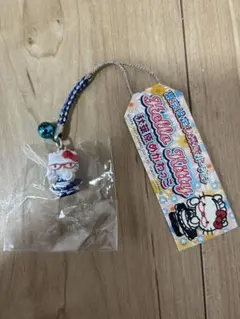 2026年最新】秋葉原バージョンキティの人気アイテム - メルカリ