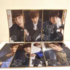 2026年最新】infinite エル グッズの人気アイテム - メルカリ