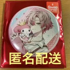 2026年最新】フラガリアメモリーズ メロルド 缶バッジの人気アイテム