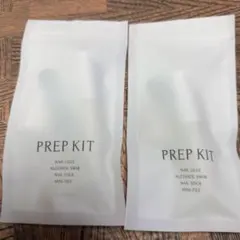 2026年最新】エバーネイル 接着剤の人気アイテム - メルカリ