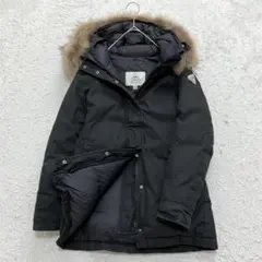 2026年最新】PYRENEX ピレネックス 