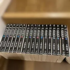 2026年最新】ブラックジャック 全巻セットの人気アイテム - メルカリ