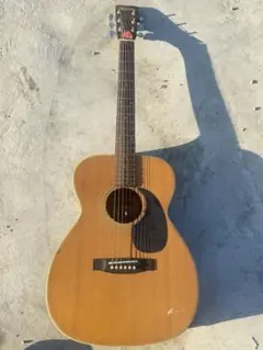 2026年最新】モーリス ギター 1975の人気アイテム - メルカリ