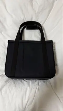 2026年最新】CHACOL チャコリの人気アイテム - メルカリ